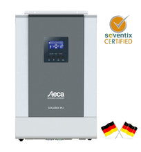 Load image into Gallery viewer, Steca Solarix PLI 1000-12