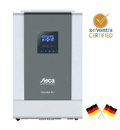 Steca Solarix PLI 5000-48