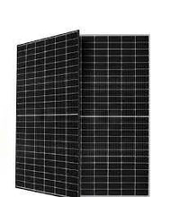 Load image into Gallery viewer, Tiger LM 72HC 450 Watt