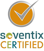 Load image into Gallery viewer, Tiger LM 72HC 450 Watt