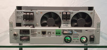 Load image into Gallery viewer, Steca Solarix PLI 1000-12